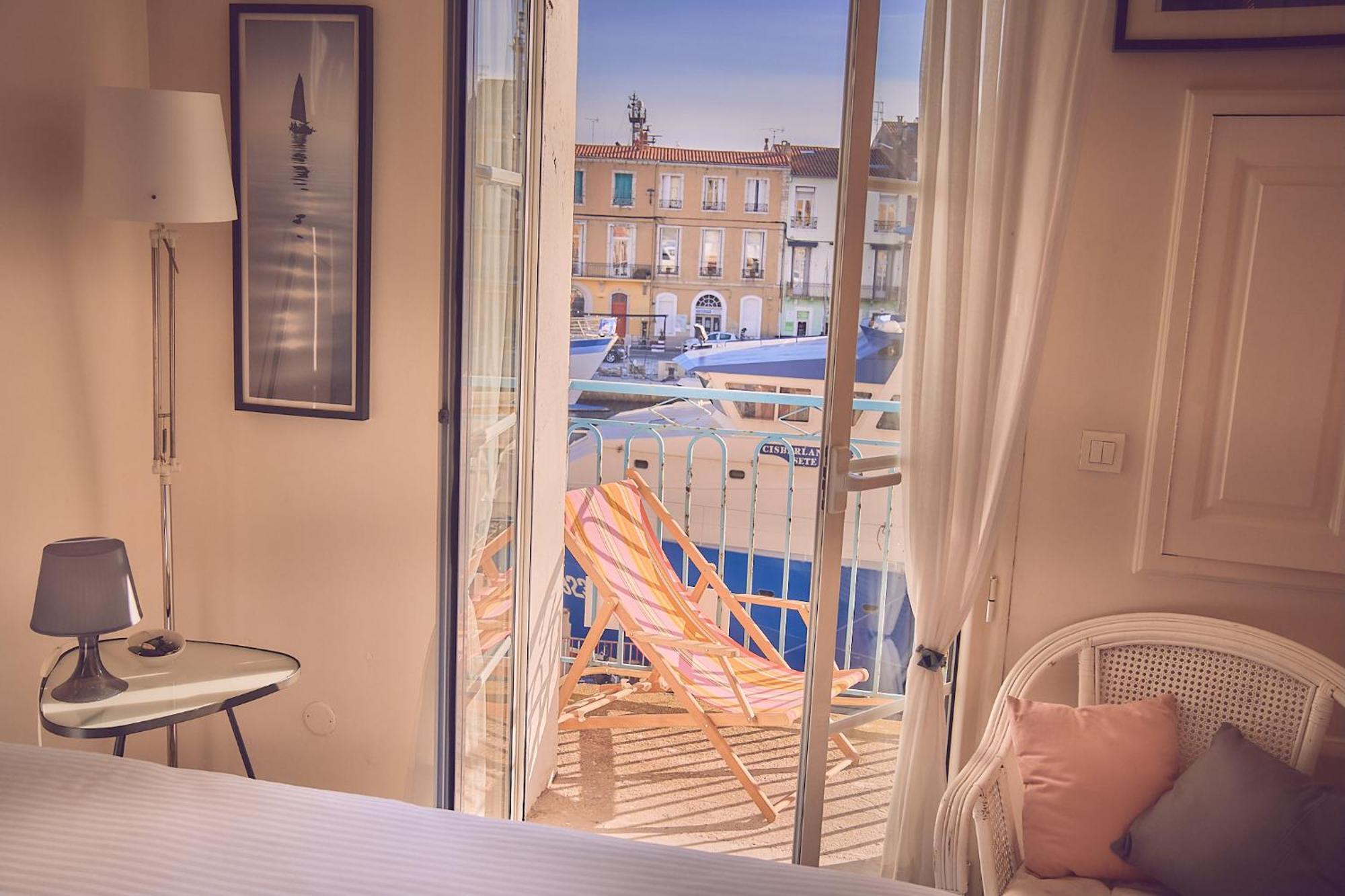 "Mario" Balcons Sur Le Canal Royal, Belle Vue, Climatise แซ็ต ภายนอก รูปภาพ